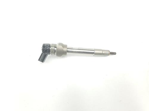 Used Injector Injector BMW 3 (G20, G80, G28) 320 d (190 hp) 10060210 10060210