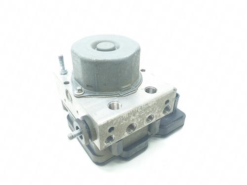 ABS pump DACIA SANDERO II TCe 90 (B8M1, B8MA, B8AC) | BP17696326M43 