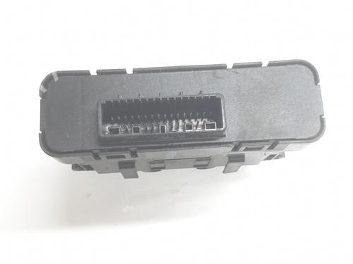 Electronic module RENAULT TRAFIC III Van (FG_) 2.0 dCi 130 (FGMY) | BP32112431M83 