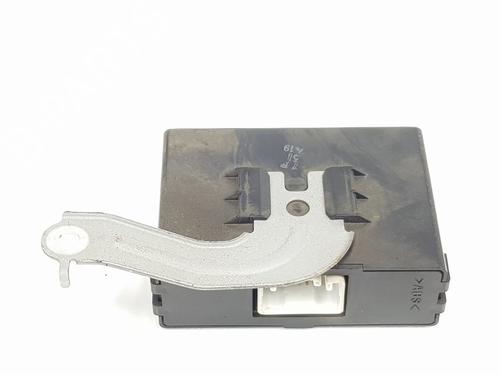 Elektronisk modul TOYOTA LAND CRUISER PRADO (_J12_) 3.0 D-4D (KDJ120, KDJ125) | BP21376225M83 
