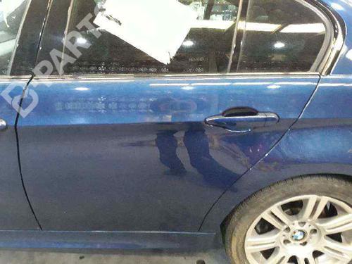 Third brake light BMW 3 (E90) 320 d | BP10976248L11  - Image 37