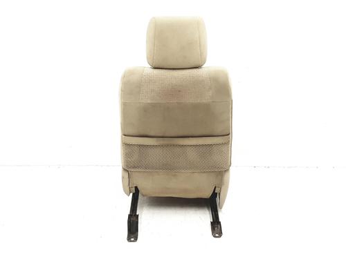 Right front seat TOYOTA LAND CRUISER PRADO (_J12_) 3.0 D-4D (KDJ120, KDJ125) | BP11366875C16 