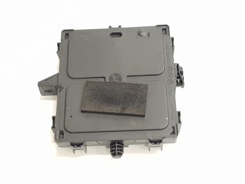 Módulo eletrónico RENAULT TRAFIC III Van (FG_) | BP37801859M83 - Image 3