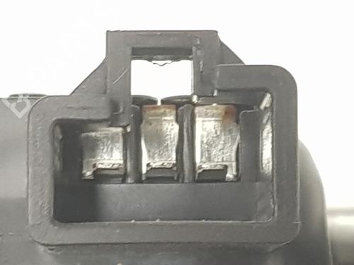 Interior roof light HYUNDAI i20 II (GB, IB) 1.2 | BP19122766I8