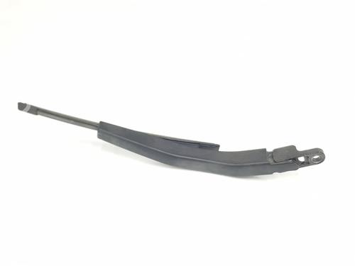 Używane Ramię wycieraczki tylnej szyby LAND ROVER RANGE ROVER EVOQUE (L551) 2.0 D150 (150 hp) 30852319