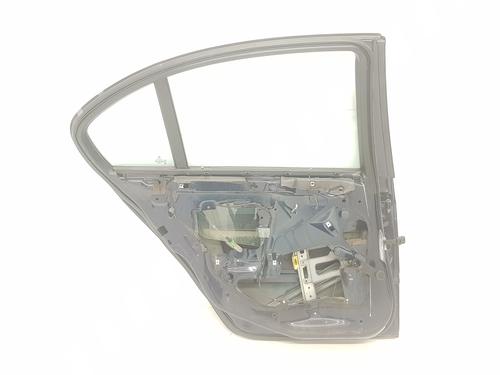 Left rear door BMW 3 (E46) 320 d | BP8891469C4 