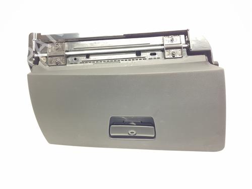 Glove box BMW 3 (E90) 318 d | BP24153903C95 