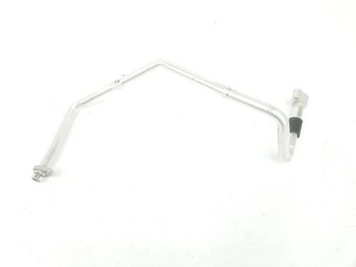 Tuyau de climatisation RENAULT MASTER III Van (FV) 2.3 dCi 135 FWD (FV0N, FV08, FV06, FV00) (136 hp) 14099113