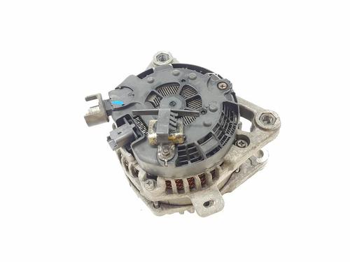 Used Alternator Alternator 38330658 38330658