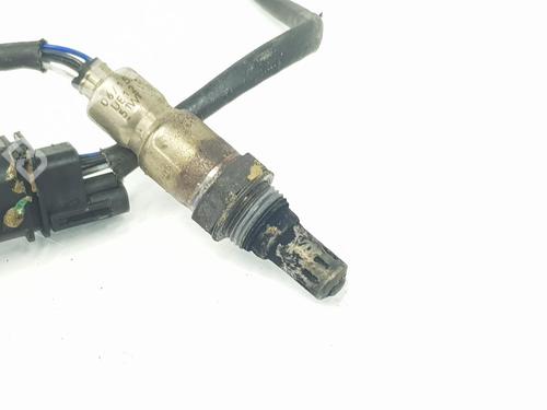 Electronic sensor VW TOURAN (1T1, 1T2) 1.9 TDI | BP16469175M84 