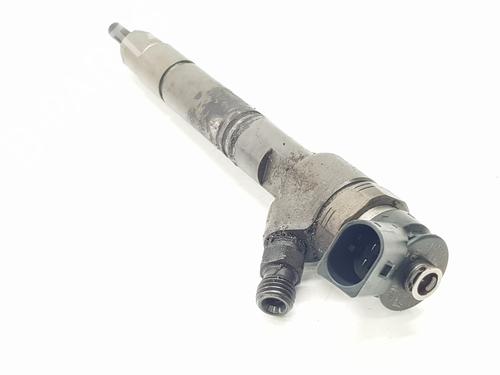 Injector MERCEDES-BENZ B-CLASS Sports Tourer (W245)  | BP25896200M100 