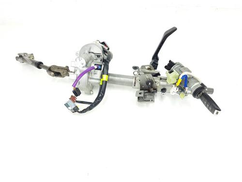 Used Steering column Steering column 38970492 38970492