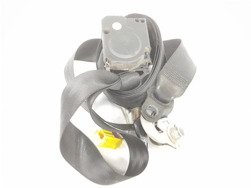 Airbag Kit VW CADDY III MPV (2KB, 2KJ, 2CB, 2CJ) 2.0 SDI | BP30097535C86 