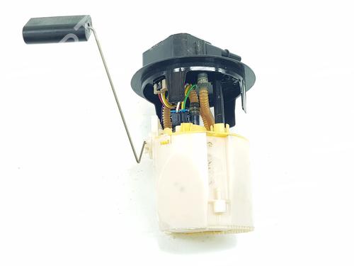 Fuel pump CITROËN JUMPY III Van (V_)  | BP38075867M76  - Image 7