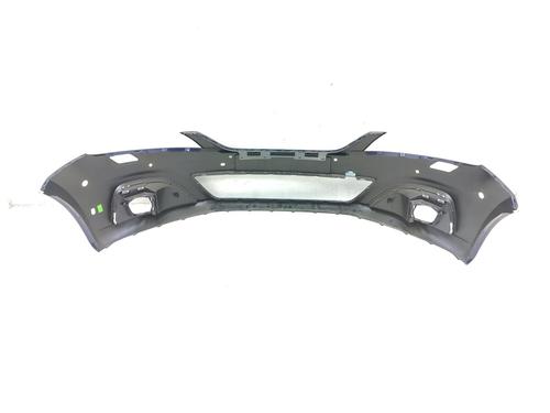 Front bumper SEAT ALHAMBRA (710, 711)  | BP17622987C7 