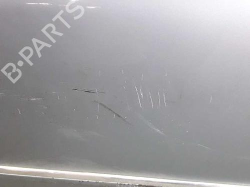 Left front door VW PASSAT B5.5 (3B3) 1.9 TDI | BP1543201C2 