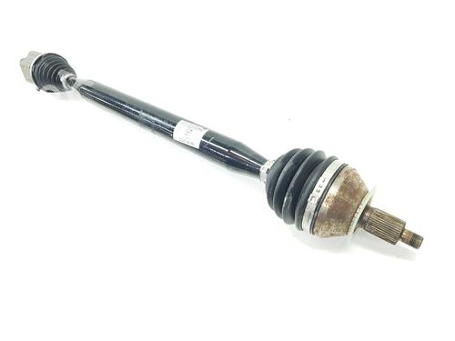 Used Right front driveshaft Right front driveshaft 36650172 36650172