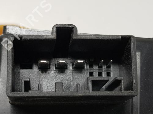 Left rear window motor SEAT IBIZA V (KJ1, KJG) 1.0 TSI | BP17870316E23 