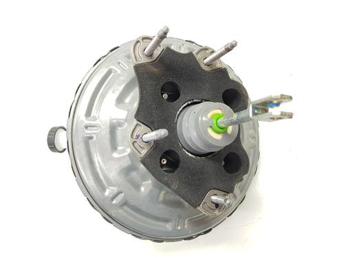 Servo brake DACIA DUSTER (PYM_, PYN_) 1.2 TCe 130 | BP36678770M42 - Image 7
