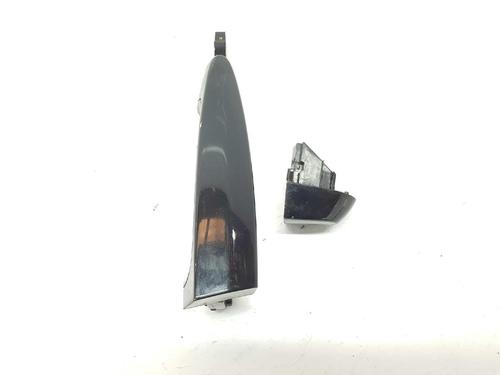 Front right exterior door handle BMW 3 (E90) 320 d | BP6243880C129 