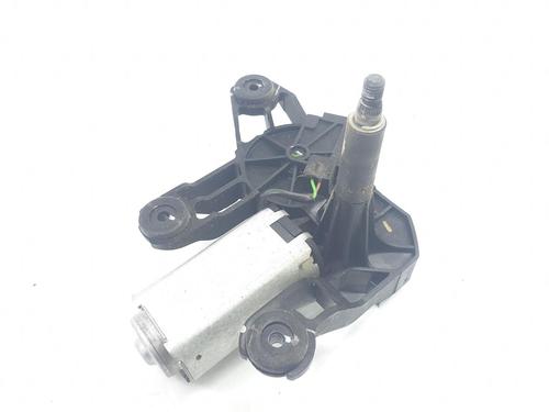 Rear wiper motor FIAT QUBO (225_)  | BP17670044M102 