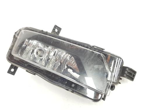 Left front fog light MAN TGE Bus  | BP33215191C30  - Image 6