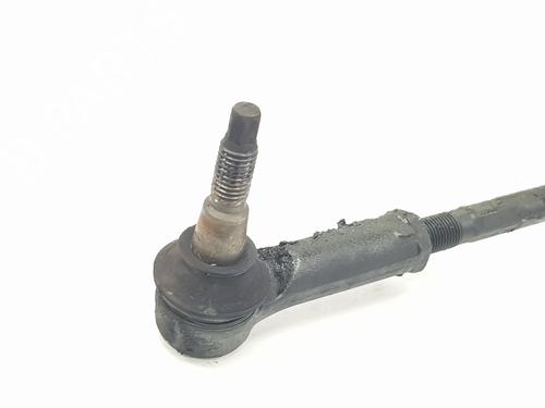 Lenkgetriebe FORD TRANSIT CUSTOM V362 Bus (F3) 2.0 EcoBlue | BP31074001M22