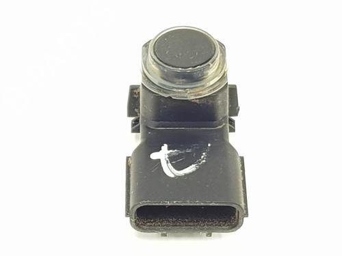 Module électronique HONDA CIVIC X Hatchback (FC_, FK_) 1.5 VTEC (FK7) (170 hp) 24457799