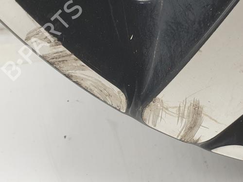 Rim CITROËN C4 CACTUS 1.6 BlueHDi 100 | BP29491388C45 