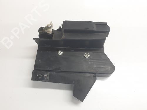 Used Front right lock DACIA SANDERO III [2021-2025]  27286251