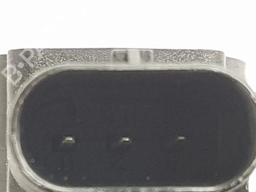 Other OPEL ASTRA L Sports Tourer (OV5) 1.2 (FRHNPJ) | BP25789736O1