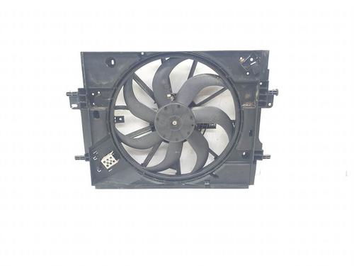Used Radiator fan Radiator fan 38330570 38330570