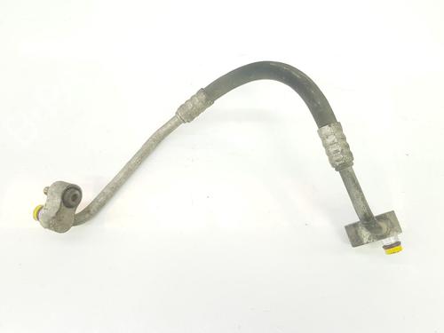 Used AC pipe BMW 3 (E46) 320 d (150 hp) 14084565