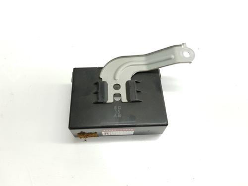Used Electronic module TOYOTA LAND CRUISER PRADO (_J12_) 3.0 D-4D (KDJ120, KDJ125) (166 hp) 20226463