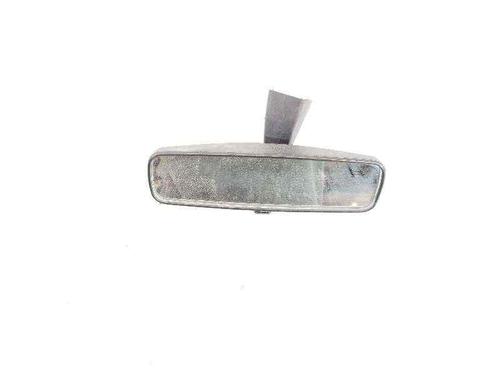 Used Rear mirror Rear mirror CITROËN JUMPY III Bus (V_) 2.0 BlueHDi 120 (122 hp) 7845381 7845381