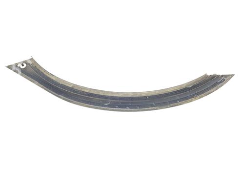 Rear left wheel arch trim SEAT ARONA (KJ7, KJP) 1.5 TSI | BP27879874C136 