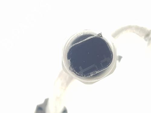 AC pipe BMW 3 (F30, F80) 318 d | BP30469143M126 