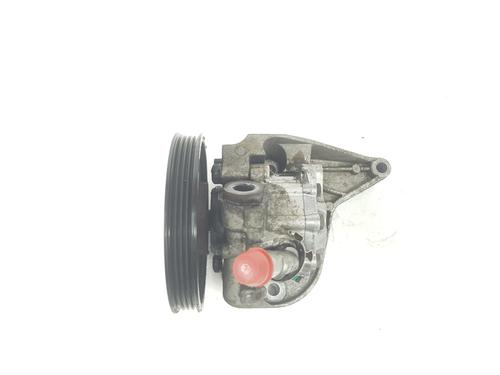 Steering pump BMW 1 (E87) 118 d | BP10282378M99 