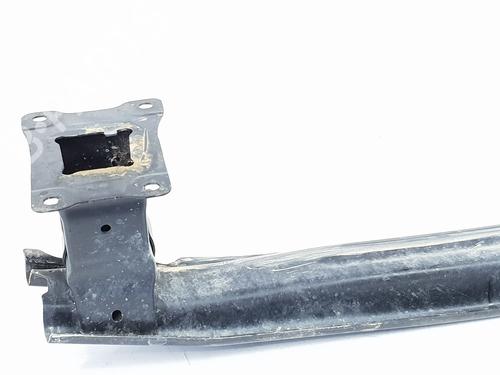 Wzmocnienie zderzaka tylnego VW T-ROC (A11, D11)  | BP29728769C73 