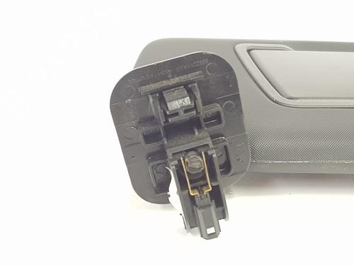 Right sun visor RENAULT ARKANA I (LCM_, LDN_) | BP33441602I2 - Image 5