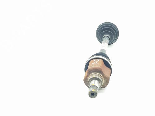 Left front driveshaft CITROËN C3 / C3 ORIGIN III (SX)  | BP26914374M38 