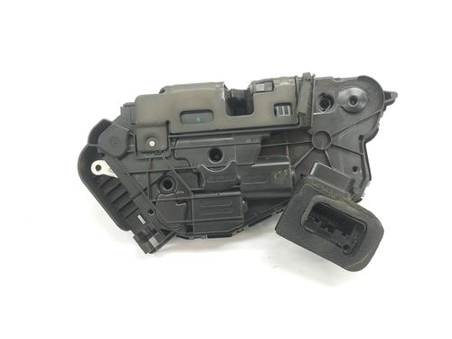 Front left lock VW TOURAN (5T1) 1.6 TDI | BP12465987C98 