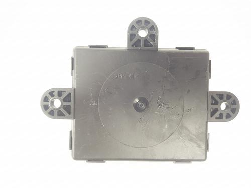 Electronic module FORD KUGA II (DM2) 2.0 TDCi | BP13546261M83 