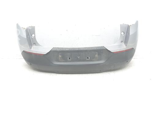 rear-bumper-opel-grandland-grandland-x-a18-p1uo-2017-30569068 main image