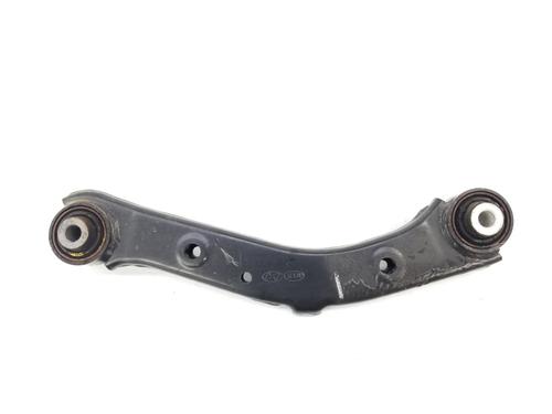 Right rear suspension arm HYUNDAI TUCSON (TL, TLE) 1.6 GDi | BP14090544M15 