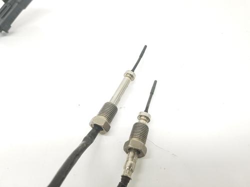 Electronic sensor PEUGEOT TRAVELLER Bus (V_) 2.0 BlueHDi 150 / HDi 150 | BP13072685M84 