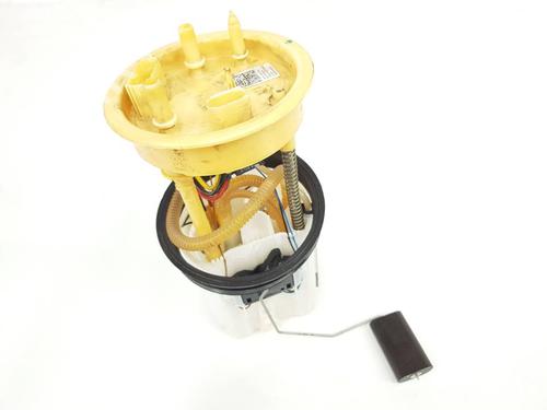 Used Fuel pump Fuel pump 38562952 38562952
