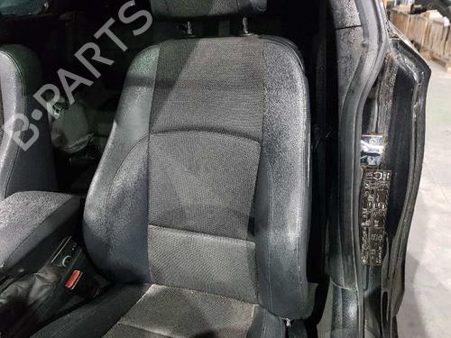Mass air flow sensor BMW 1 (E87) 118 d | BP6130099M95 