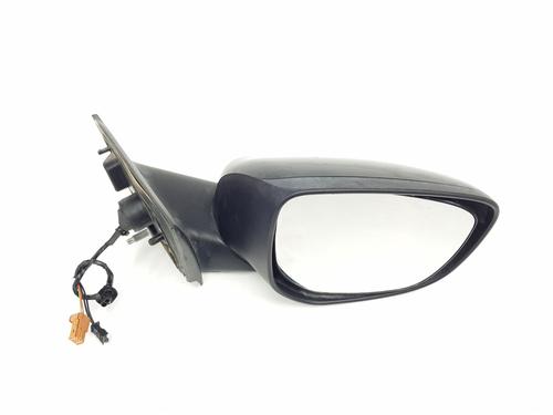 Used Right mirror Right mirror 37171298 37171298
