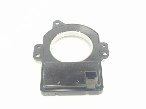 Used Other Other RENAULT KANGOO III MPV [2021-2026] 33658862 33658862